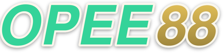 opee88