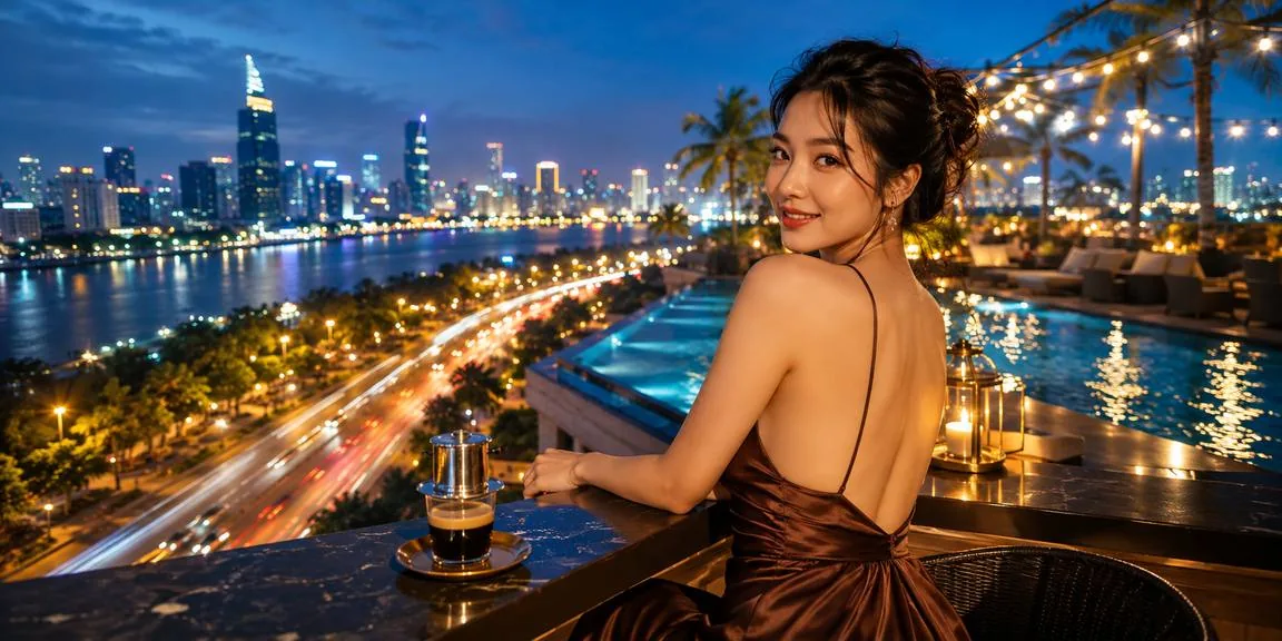 Xổ Số Nhanh