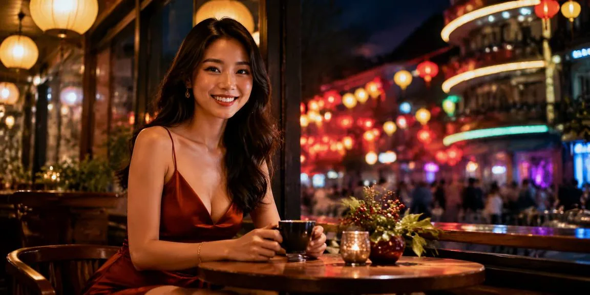 Trang Hỗ Trợ